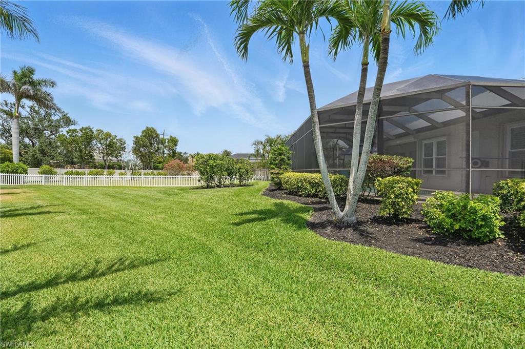 16005 Harbour Palms Dr Property Photo 38