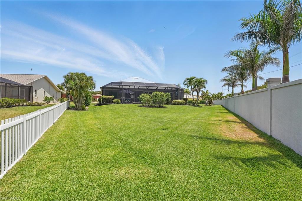 16005 Harbour Palms Dr Property Photo 39