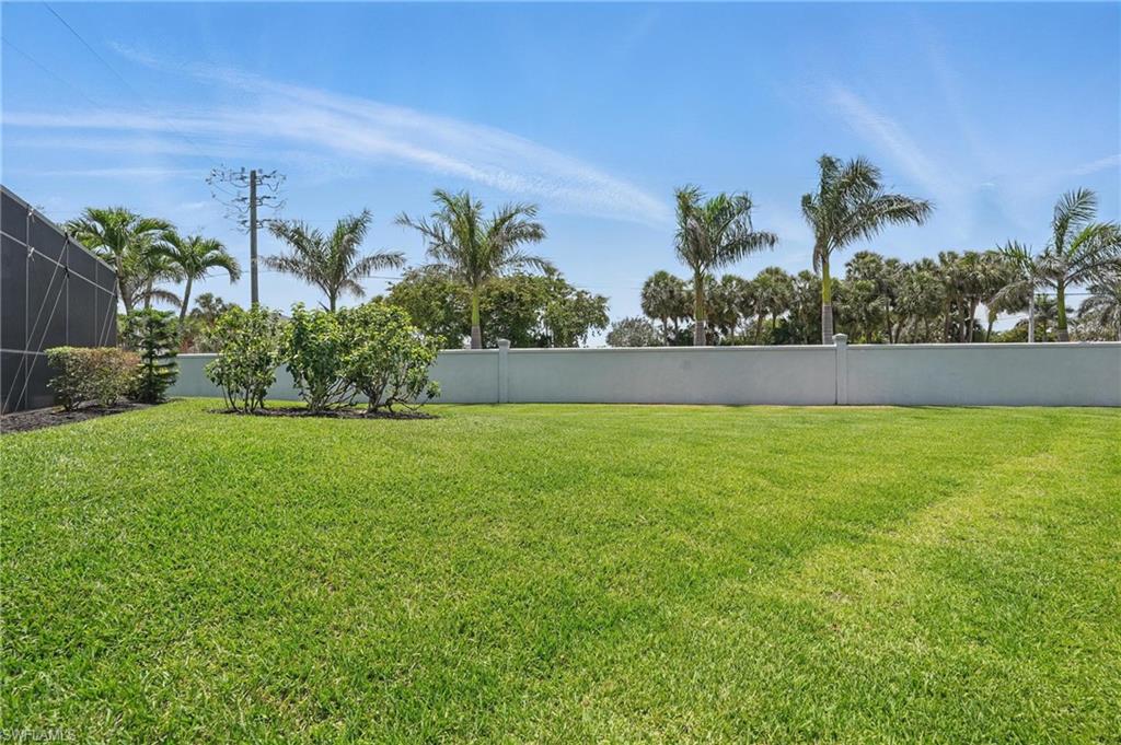 16005 Harbour Palms Dr Property Photo 40