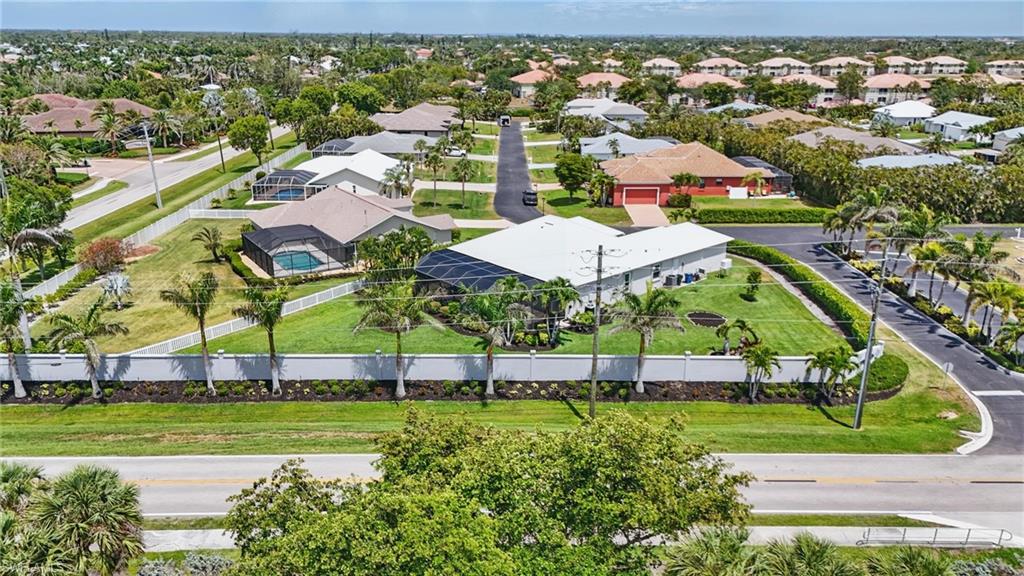 16005 Harbour Palms Dr Property Photo 41