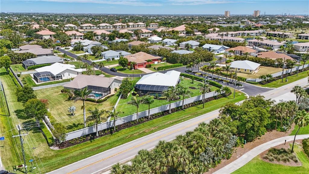 16005 Harbour Palms Dr Property Photo 42