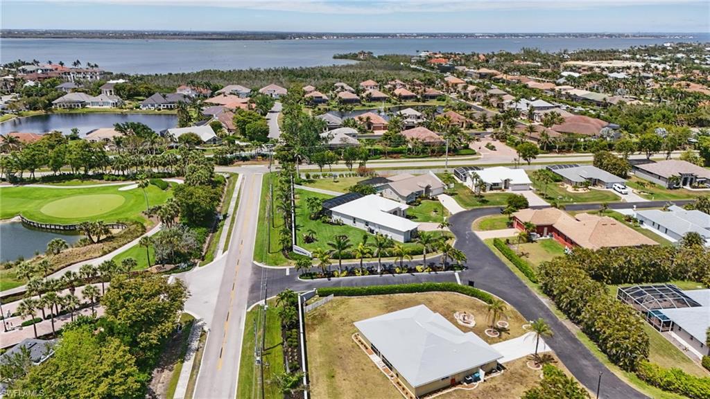 16005 Harbour Palms Dr Property Photo 44