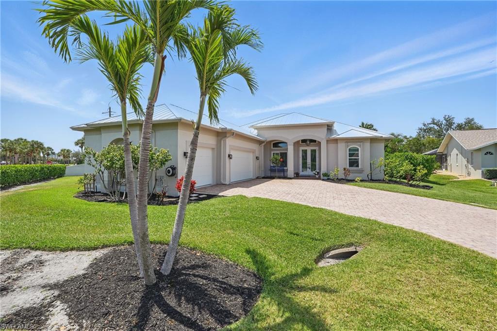 16005 Harbour Palms Dr Property Photo 47