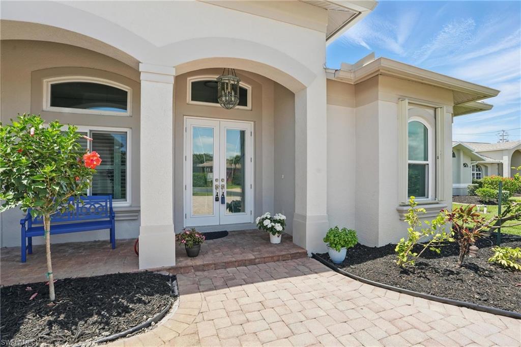 16005 Harbour Palms Dr Property Photo 48