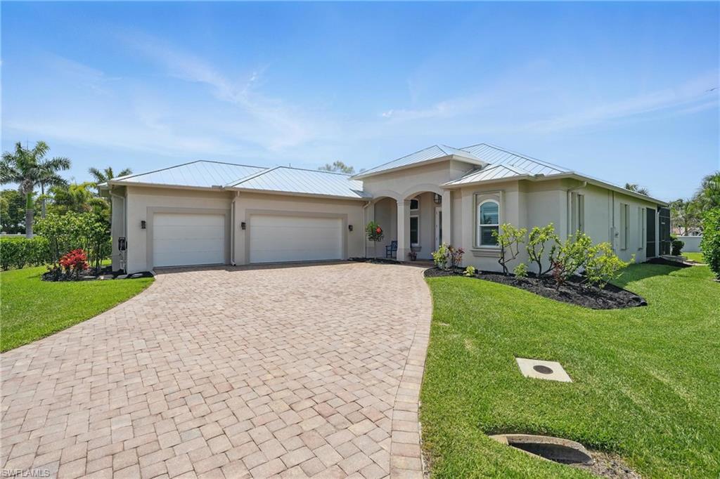 16005 Harbour Palms Dr Property Photo 49