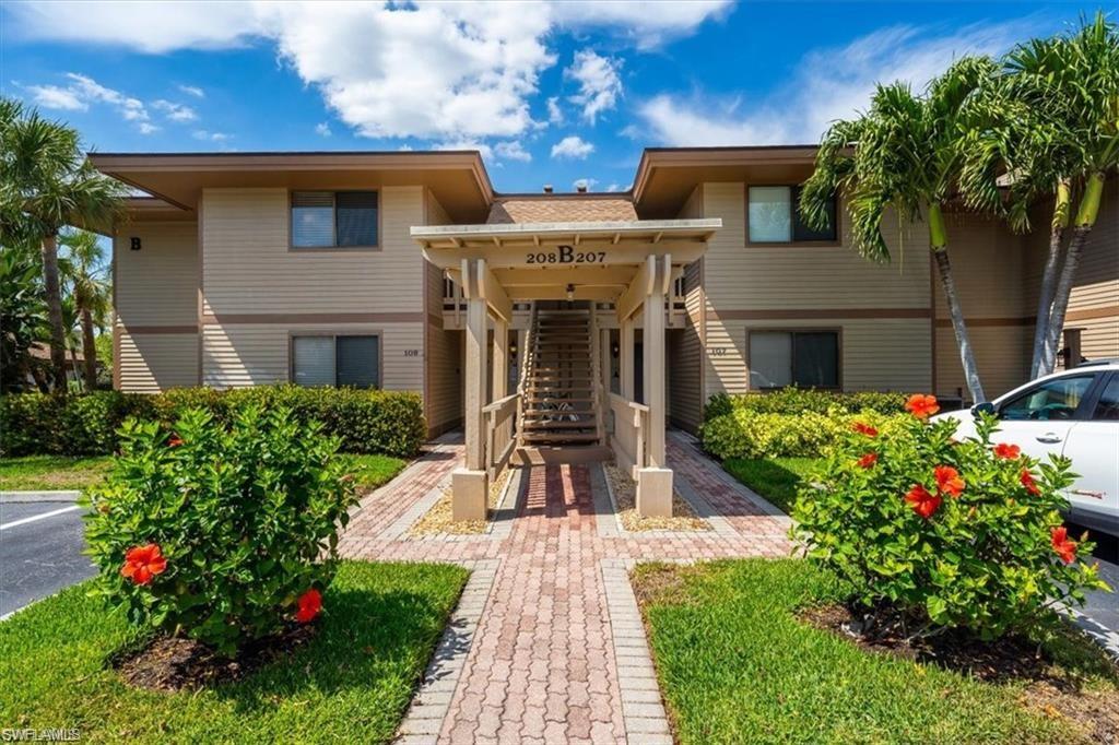 64 4th St # B208 Property Photo
