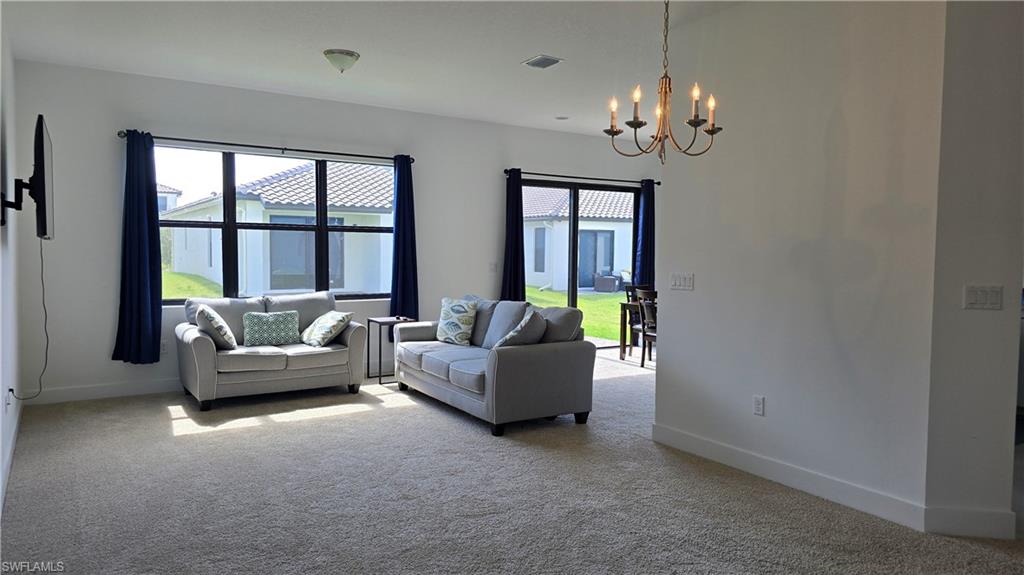 5601 Cobalto Way Property Photo 2