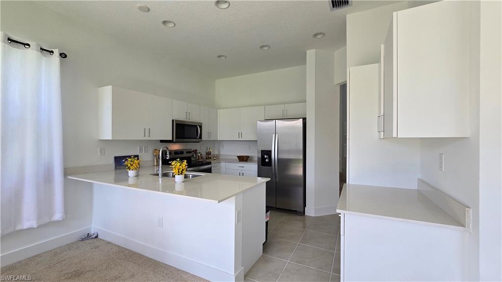5601 Cobalto Way Property Photo 4