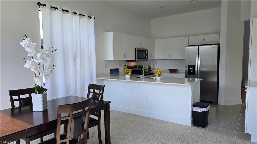 5601 Cobalto Way Property Photo 5