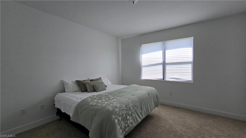 5601 Cobalto Way Property Photo 8