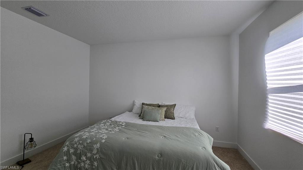 5601 Cobalto Way Property Photo 9