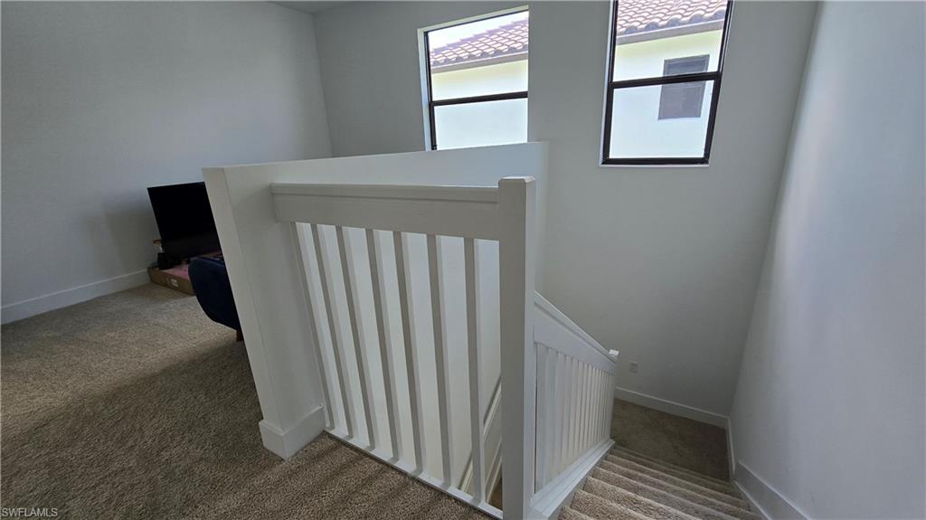 5601 Cobalto Way Property Photo 11