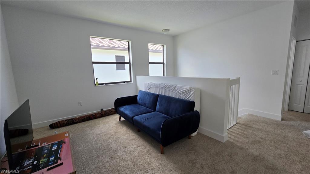 5601 Cobalto Way Property Photo 12