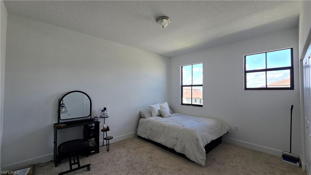 5601 Cobalto Way Property Photo 13