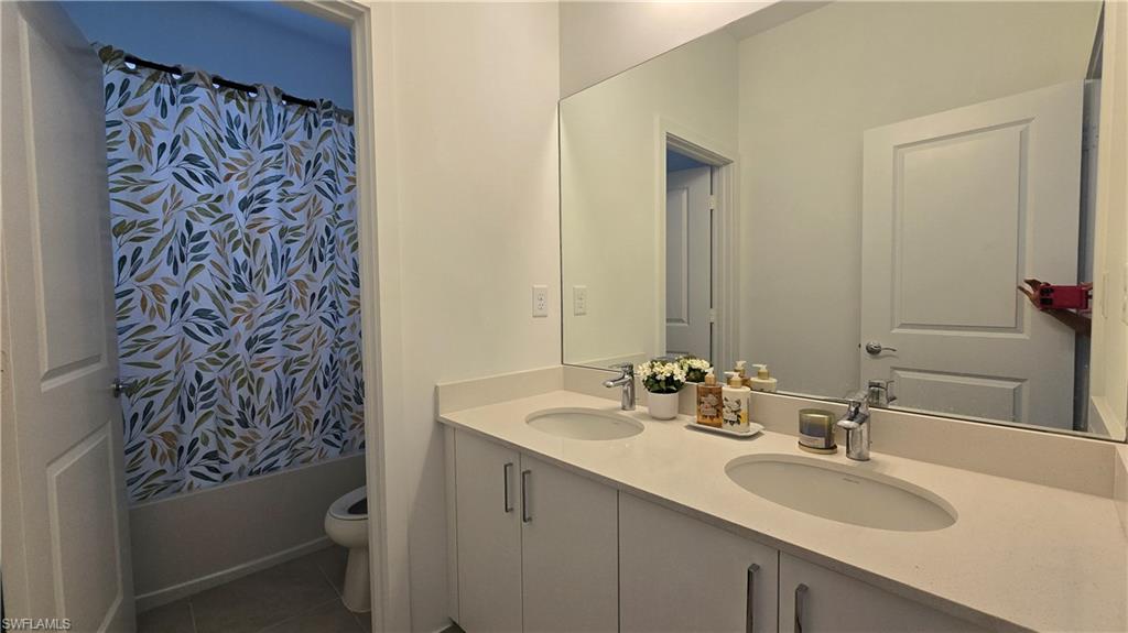 5601 Cobalto Way Property Photo 14