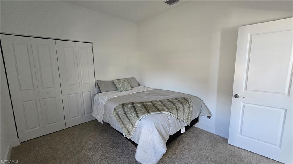5601 Cobalto Way Property Photo 16