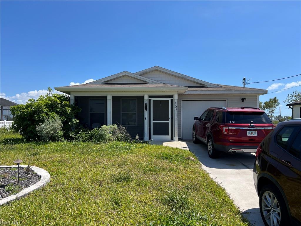 2222 Nw 25th Ln Property Photo 1