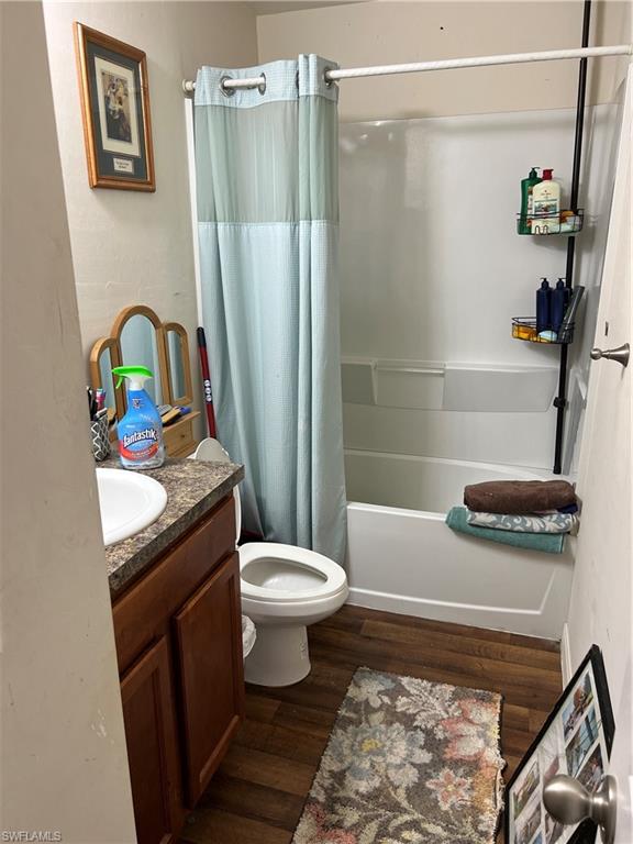 2222 Nw 25th Ln Property Photo 12