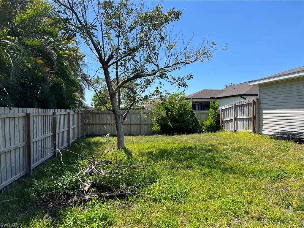 2222 Nw 25th Ln Property Photo 15