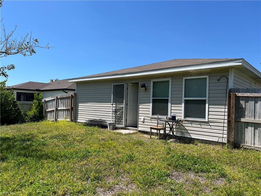 2222 Nw 25th Ln Property Photo 17