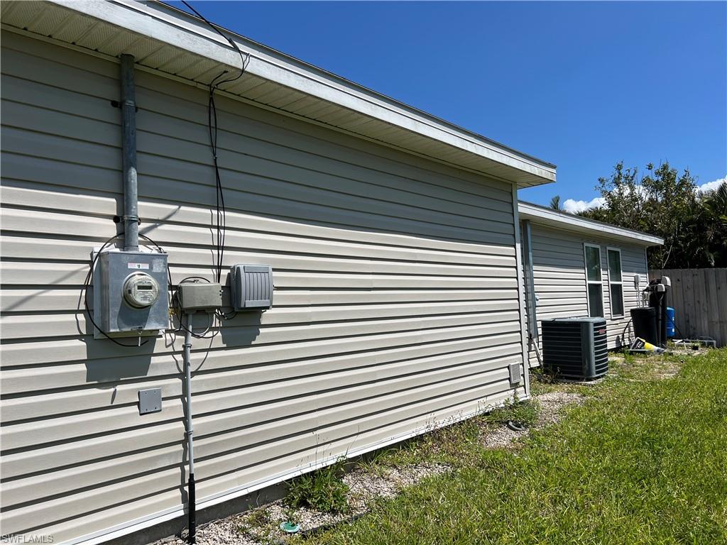 2222 Nw 25th Ln Property Photo 18