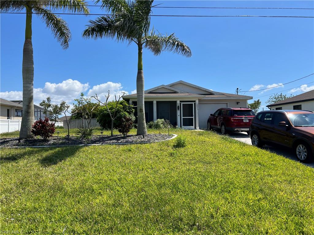 2222 Nw 25th Ln Property Photo 19