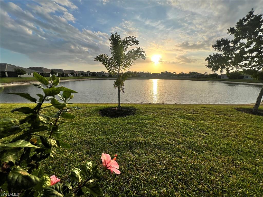 1233 Enbrook Loop Property Photo