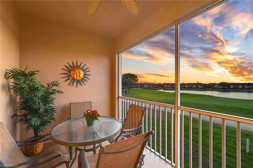 2750 Cypress Trace Cir # 2626 Property Photo 1