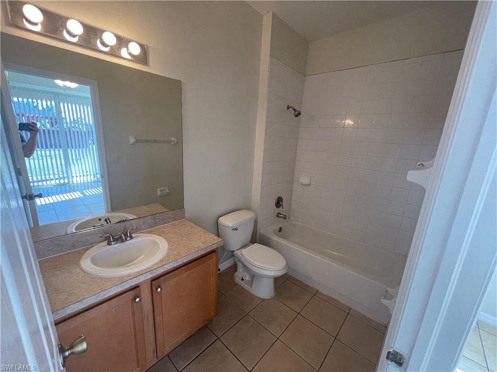 2615 8th St Sw Property Photo 9