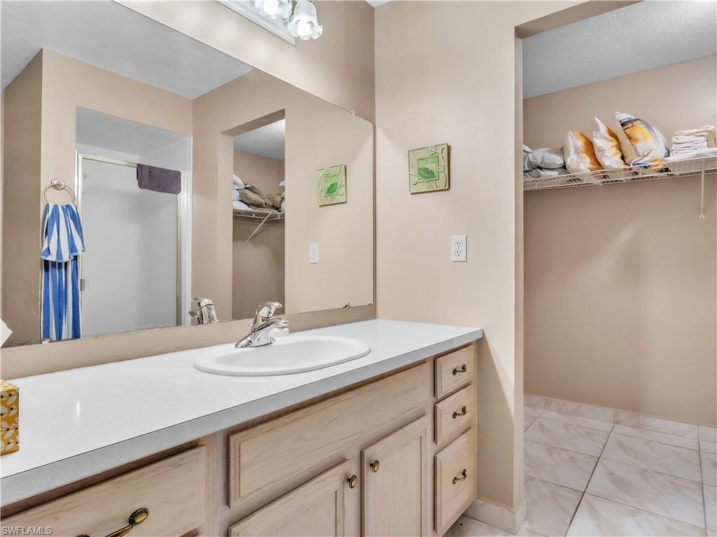 3903 Se 11th Ave # 107 Property Photo 10