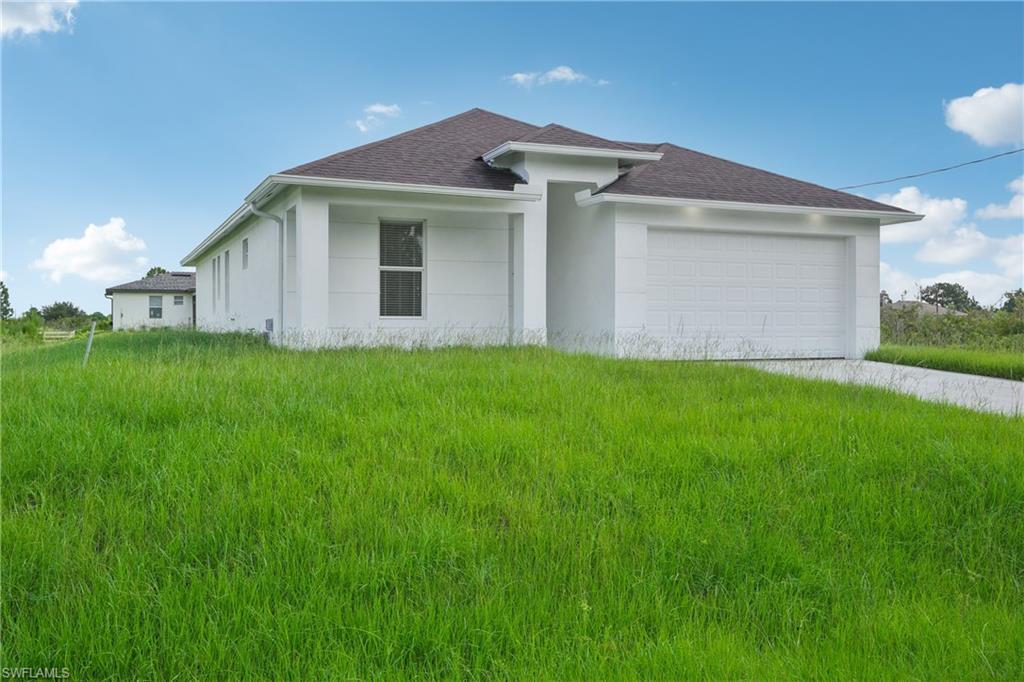 6012 Paula Ave N Property Photo 3