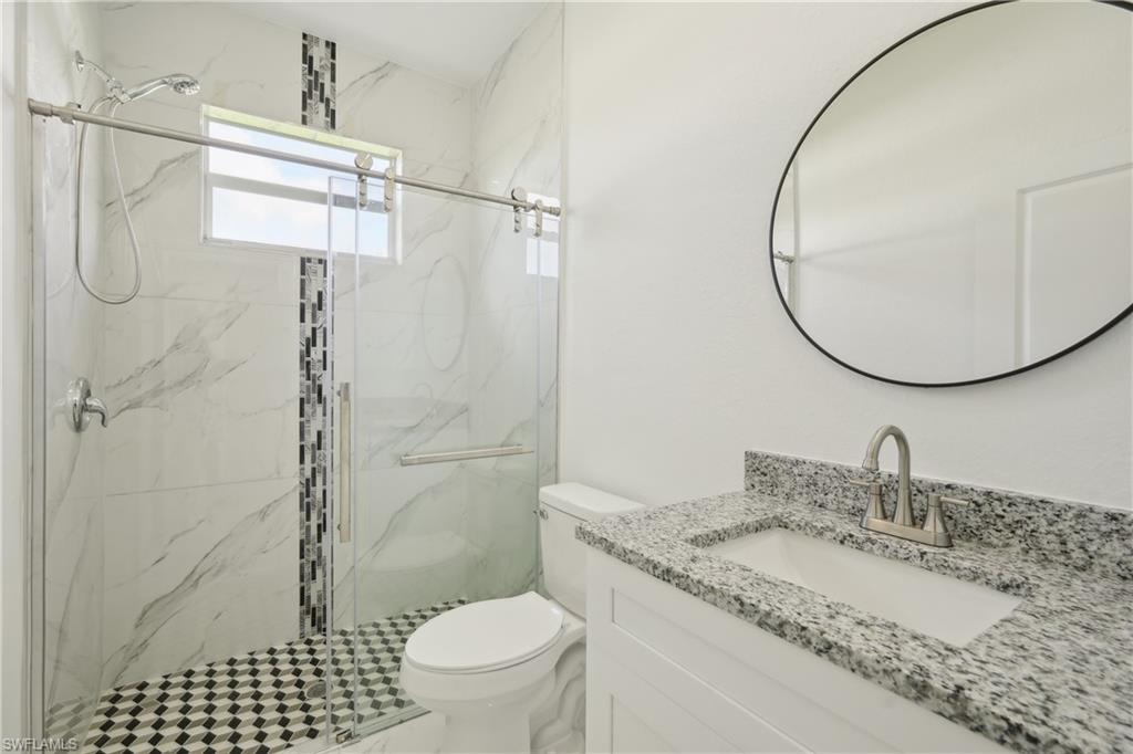 6012 Paula Ave N Property Photo 14