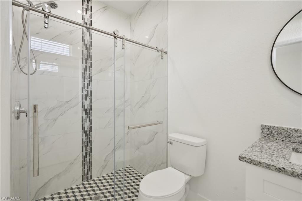6012 Paula Ave N Property Photo 21