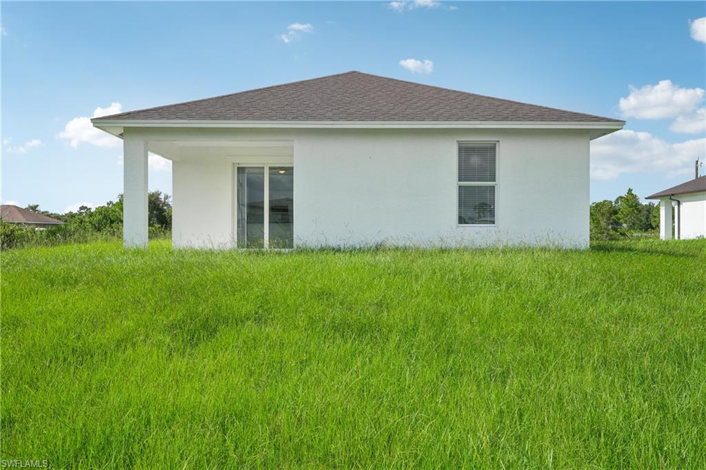 6012 Paula Ave N Property Photo 29