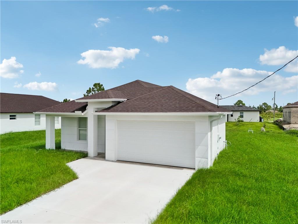 6012 Paula Ave N Property Photo 33