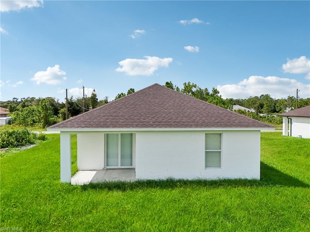 6012 Paula Ave N Property Photo 36