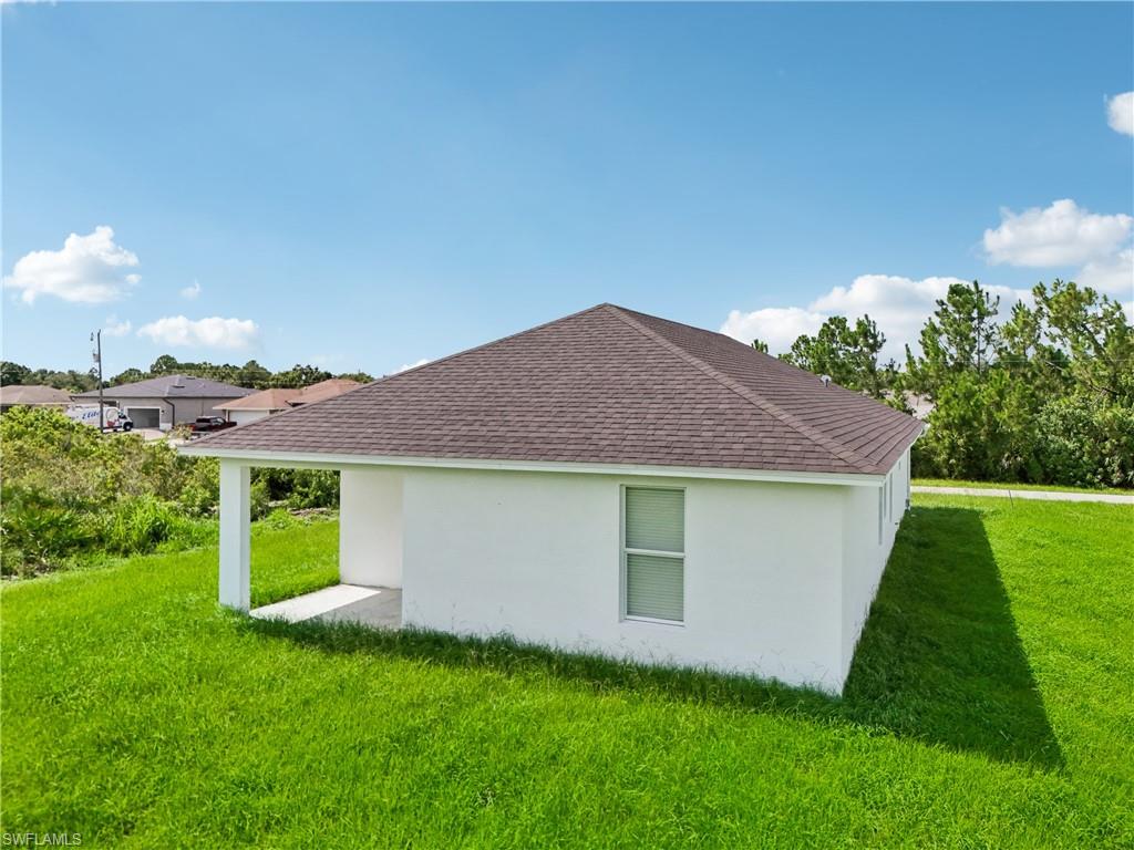 6012 Paula Ave N Property Photo 37