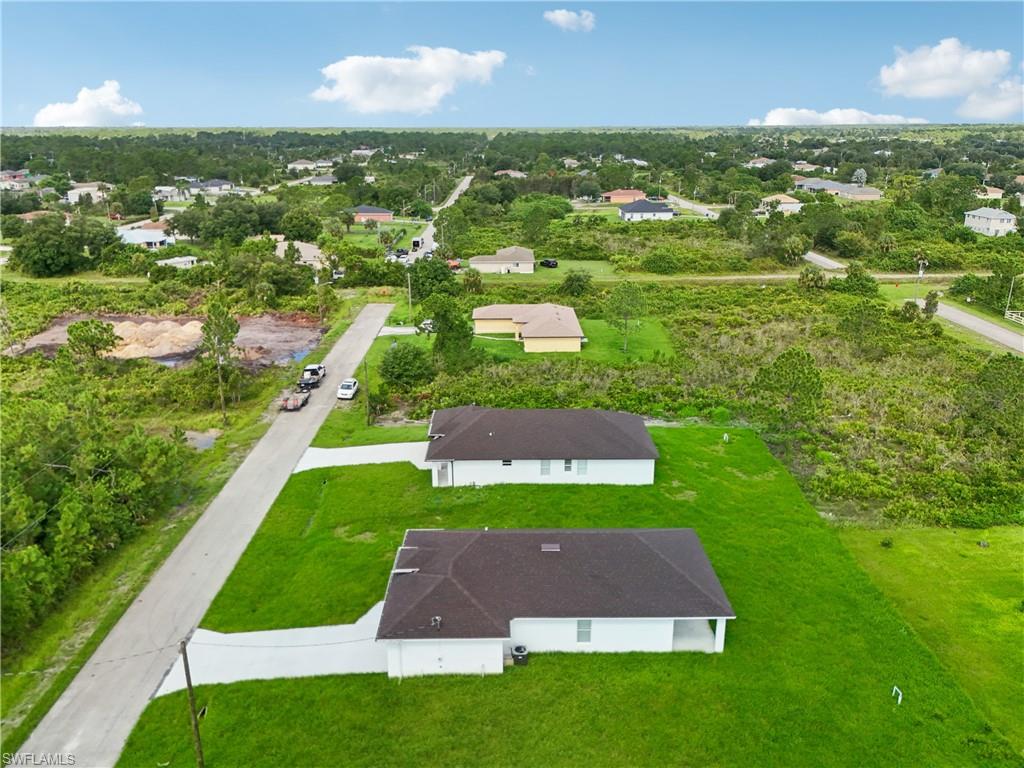 6012 Paula Ave N Property Photo 38