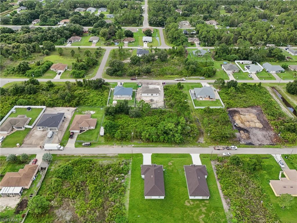 6012 Paula Ave N Property Photo 40