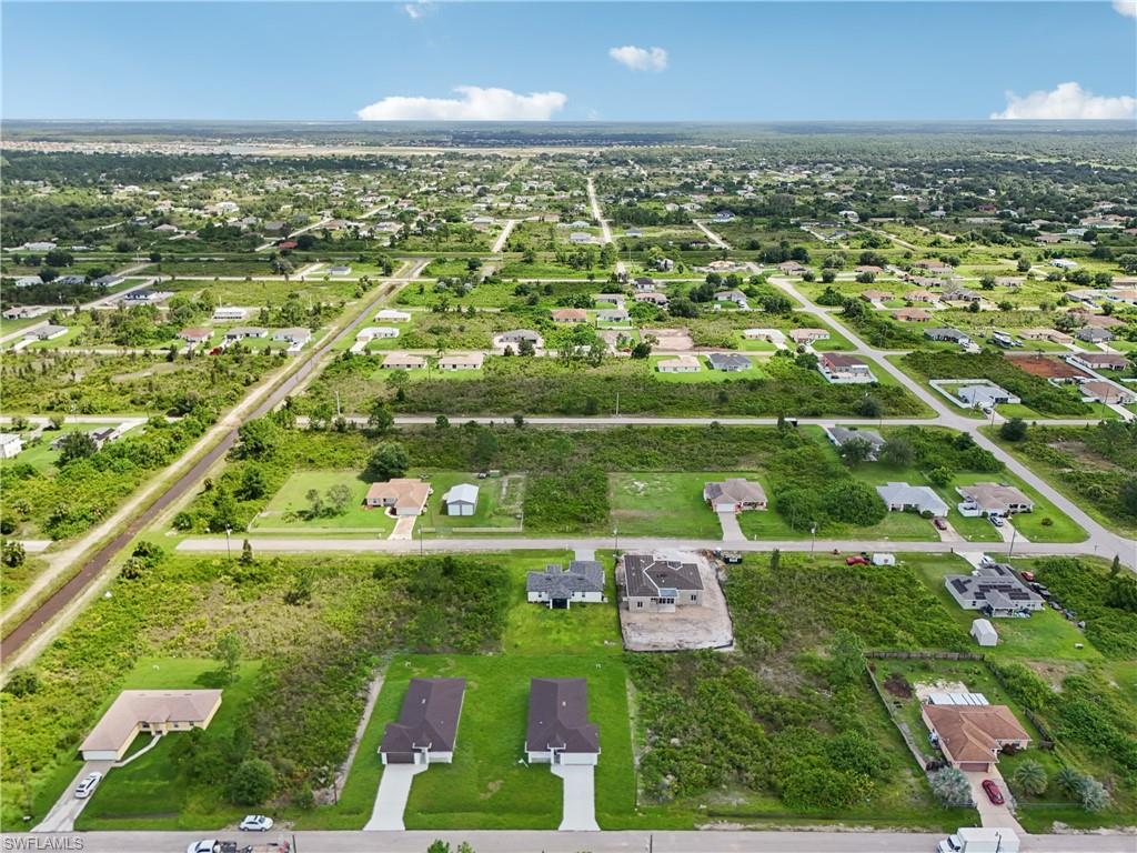 6012 Paula Ave N Property Photo 43