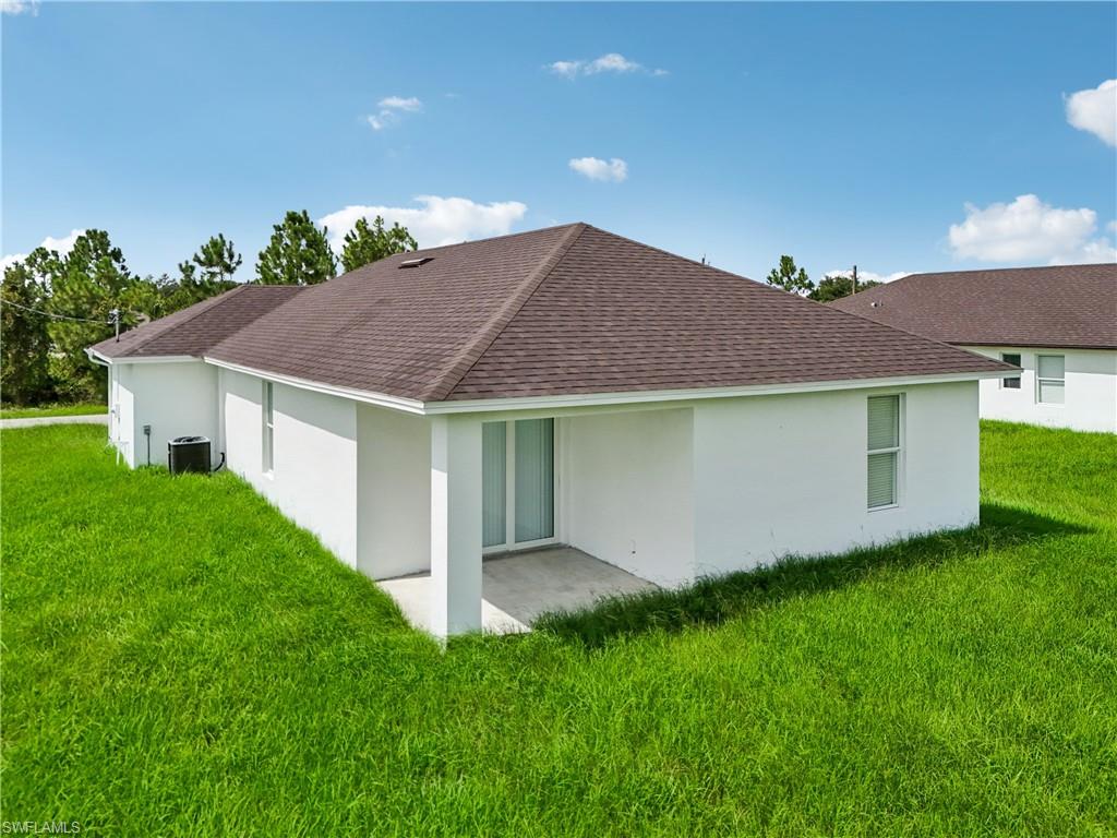 6012 Paula Ave N Property Photo 47