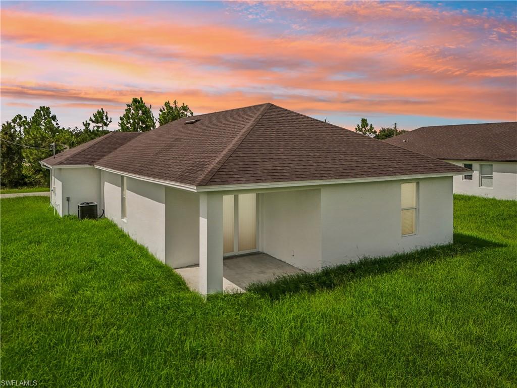 6012 Paula Ave N Property Photo 49