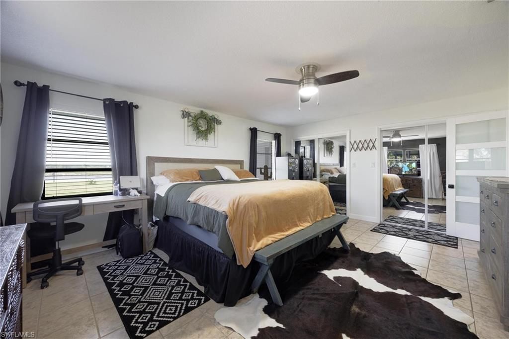 2099 River Rd Property Photo 14