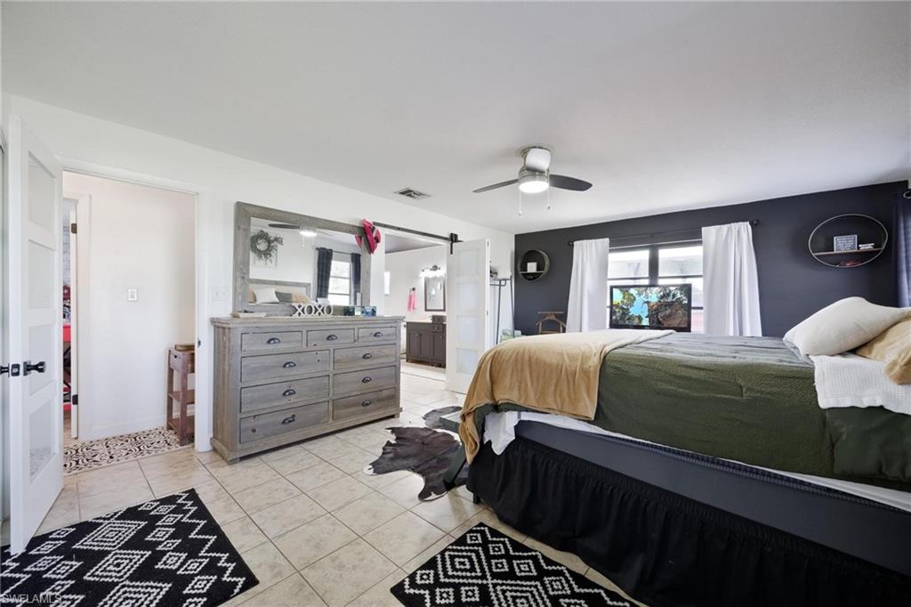 2099 River Rd Property Photo 15