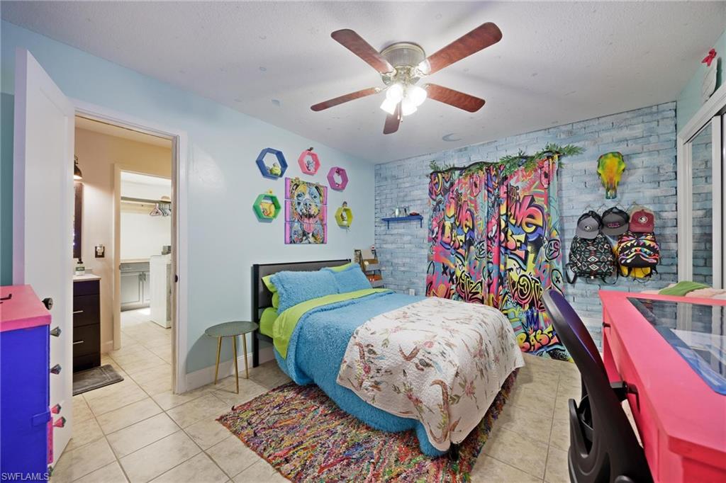 2099 River Rd Property Photo 18