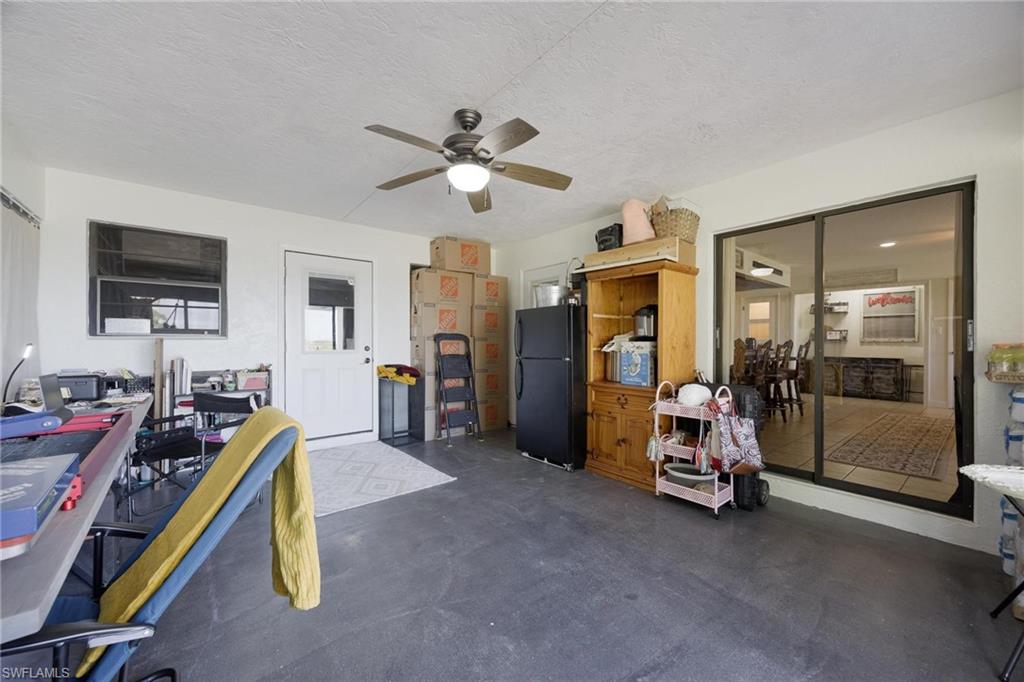 2099 River Rd Property Photo 22