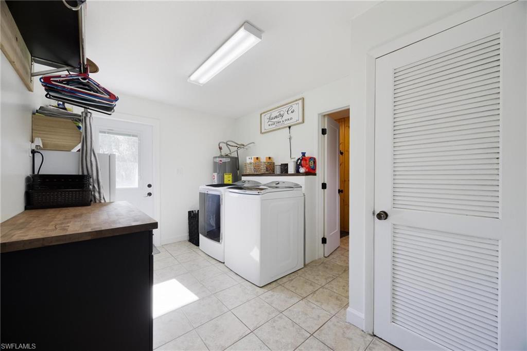 2099 River Rd Property Photo 24