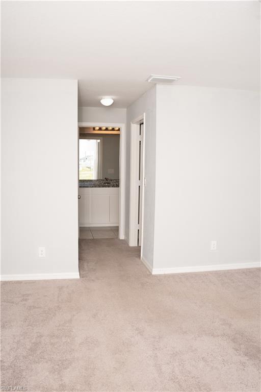 221 Ne 23rd St Property Photo 11