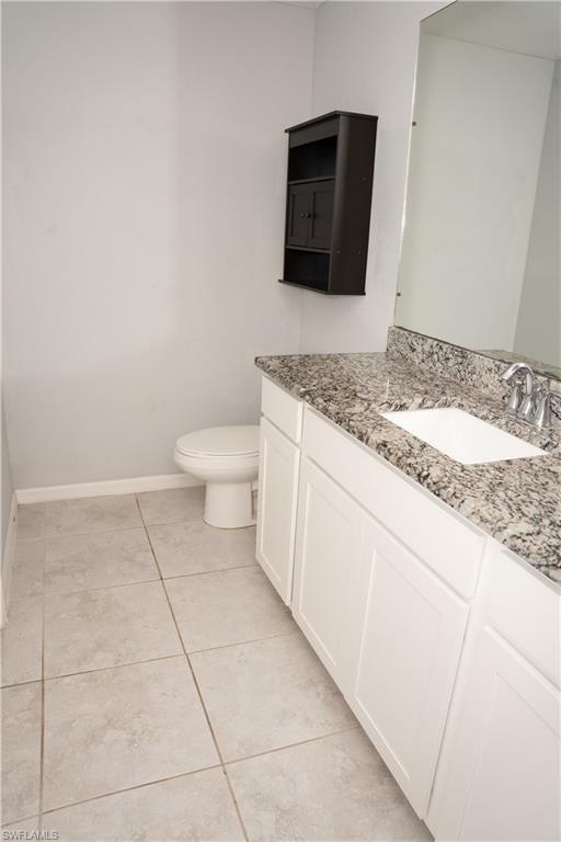 221 Ne 23rd St Property Photo 14