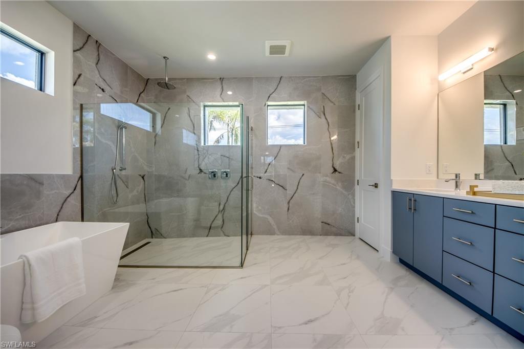 1908 Sw 46th Ter Property Photo 18